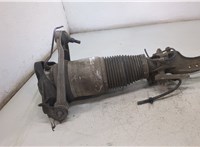  Рычаг подвески Audi Q7 2005-2015 11395310 #1