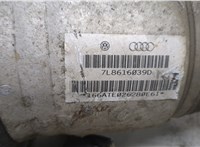  Рычаг подвески Audi Q7 2005-2015 11395310 #2