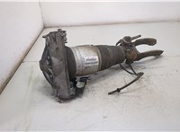  Рычаг подвески Audi Q7 2005-2015 11395310 #3