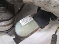  Рычаг подвески Audi Q7 2005-2015 11395310 #4