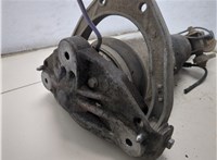7L8413031H Амортизатор подвески Audi Q7 2005-2015 20404178 #8