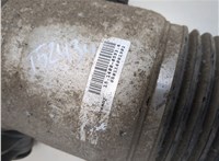 7L8413031H Амортизатор подвески Audi Q7 2005-2015 20404178 #9