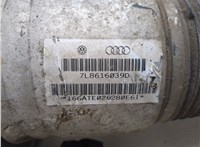 7L8413031H Амортизатор подвески Audi Q7 2005-2015 20404178 #10