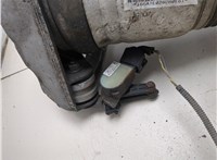 7L8413031H Амортизатор подвески Audi Q7 2005-2015 20404178 #11