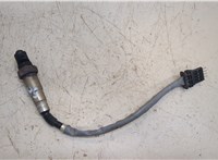  Лямбда зонд Opel Astra K 2015- 20404181 #1