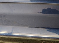  Крышка (дверь) багажника Ford Focus 2 2005-2008 20404182 #2