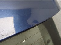 1527998, P8M51A40410AC Крышка (дверь) багажника Ford Focus 2 2005-2008 20404182 #3