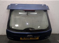 1527998, P8M51A40410AC Крышка (дверь) багажника Ford Focus 2 2005-2008 20404182 #4