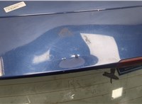 1527998, P8M51A40410AC Крышка (дверь) багажника Ford Focus 2 2005-2008 20404182 #5