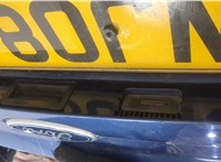 1527998, P8M51A40410AC Крышка (дверь) багажника Ford Focus 2 2005-2008 20404182 #13