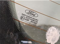  Крышка (дверь) багажника Ford Focus 2 2005-2008 20404182 #3