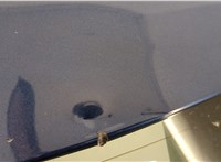  Крышка (дверь) багажника Ford Focus 2 2005-2008 20404182 #5