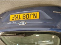  Крышка (дверь) багажника Ford Focus 2 2005-2008 20404182 #8