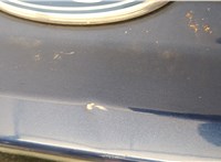  Крышка (дверь) багажника Ford Focus 2 2005-2008 20404182 #10