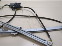  Стеклоподъемник электрический Mercedes Vito W639 2004-2013 20404188 #1