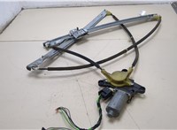  Стеклоподъемник электрический Mercedes Vito W639 2004-2013 20404188 #3