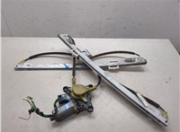 A6397200446 Стеклоподъемник электрический Mercedes Vito W639 2004-2013 20404188 #4