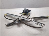 A6397200446 Стеклоподъемник электрический Mercedes Vito W639 2004-2013 20404188 #6