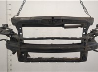  Рамка передняя (телевизор) Skoda Octavia (A5) 2004-2013 20404191 #1
