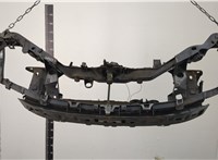 1675180, 8M518B041CC Рамка передняя (телевизор) Ford Focus 2 2008-2011 20404197 #1