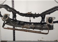 1675180, 8M518B041CC Рамка передняя (телевизор) Ford Focus 2 2008-2011 20404197 #2