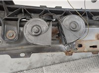 1675180, 8M518B041CC Рамка передняя (телевизор) Ford Focus 2 2008-2011 20404197 #4