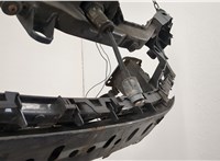 1675180, 8M518B041CC Рамка передняя (телевизор) Ford Focus 2 2008-2011 20404197 #5