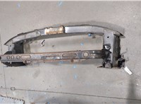 1675180, 8M518B041CC Рамка передняя (телевизор) Ford Focus 2 2008-2011 20404197 #6