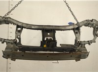  Замок капота Ford Mondeo 4 2007-2015 11395324 #1