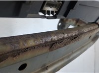  Замок капота Ford Mondeo 4 2007-2015 11395324 #3