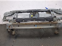 1711073, AM218B041AD Рамка передняя (телевизор) Ford Mondeo 4 2007-2015 20404201 #4
