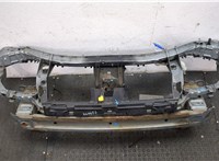 1711073, AM218B041AD Рамка передняя (телевизор) Ford Mondeo 4 2007-2015 20404201 #5