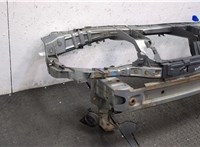 1711073, AM218B041AD Рамка передняя (телевизор) Ford Mondeo 4 2007-2015 20404201 #6