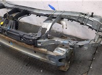 1711073, AM218B041AD Рамка передняя (телевизор) Ford Mondeo 4 2007-2015 20404201 #7