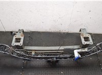 1711073, AM218B041AD Рамка передняя (телевизор) Ford Mondeo 4 2007-2015 20404201 #8