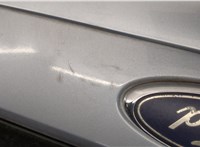  Крышка (дверь) багажника Ford C-Max 2002-2010 20404214 #2