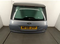  Крышка (дверь) багажника Ford C-Max 2002-2010 20404214 #1