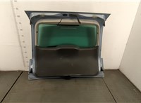  Крышка (дверь) багажника Ford C-Max 2002-2010 20404214 #6