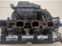  Коллектор впускной Ford Fiesta 2001-2007 20404215 #1