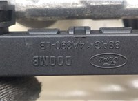  Коллектор впускной Ford Fiesta 2001-2007 20404215 #2