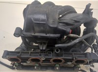  Коллектор впускной Ford Fiesta 2001-2007 20404215 #5