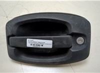 9101CY Ручка двери наружная Citroen Jumper (Relay) 2006-2014 20404216 #1