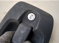 9101CY Ручка двери наружная Citroen Jumper (Relay) 2006-2014 20404216 #2