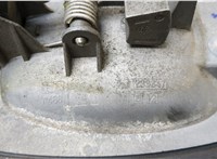 9101CY Ручка двери наружная Citroen Jumper (Relay) 2006-2014 20404216 #3