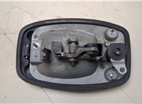 9101CY Ручка двери наружная Citroen Jumper (Relay) 2006-2014 20404216 #4