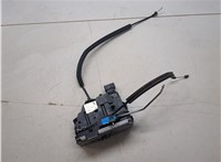 9135X9 Замок двери Citroen Jumper (Relay) 2006-2014 20404220 #4