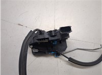 9135X9 Замок двери Citroen Jumper (Relay) 2006-2014 20404220 #5
