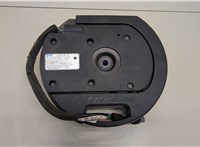  Сабвуфер Mazda 3 (BL) 2009-2013 20404221 #1