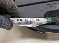  Сабвуфер Mazda 3 (BL) 2009-2013 20404221 #2
