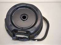  Сабвуфер Mazda 3 (BL) 2009-2013 20404221 #5